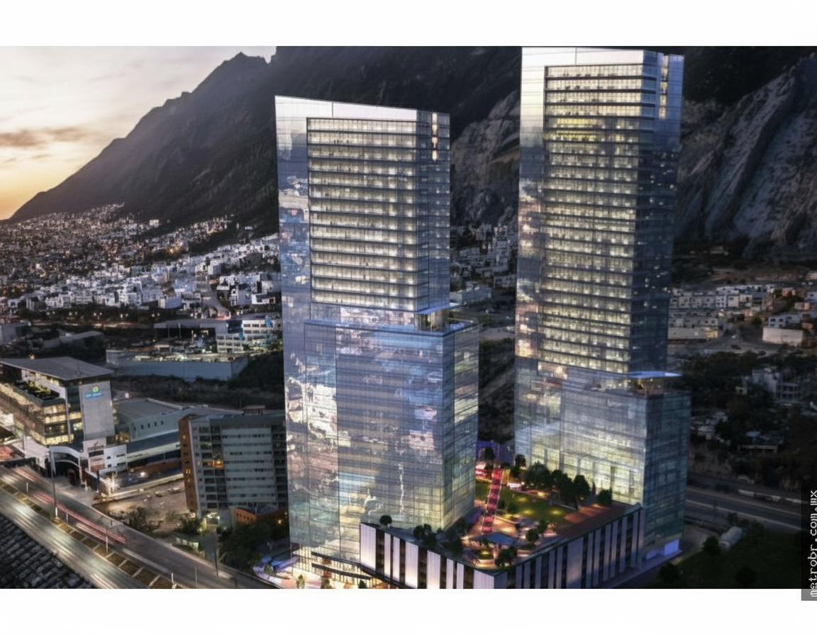 DEPARTAMENTO EN VENTA EN SANTA MARIA NLC. A8