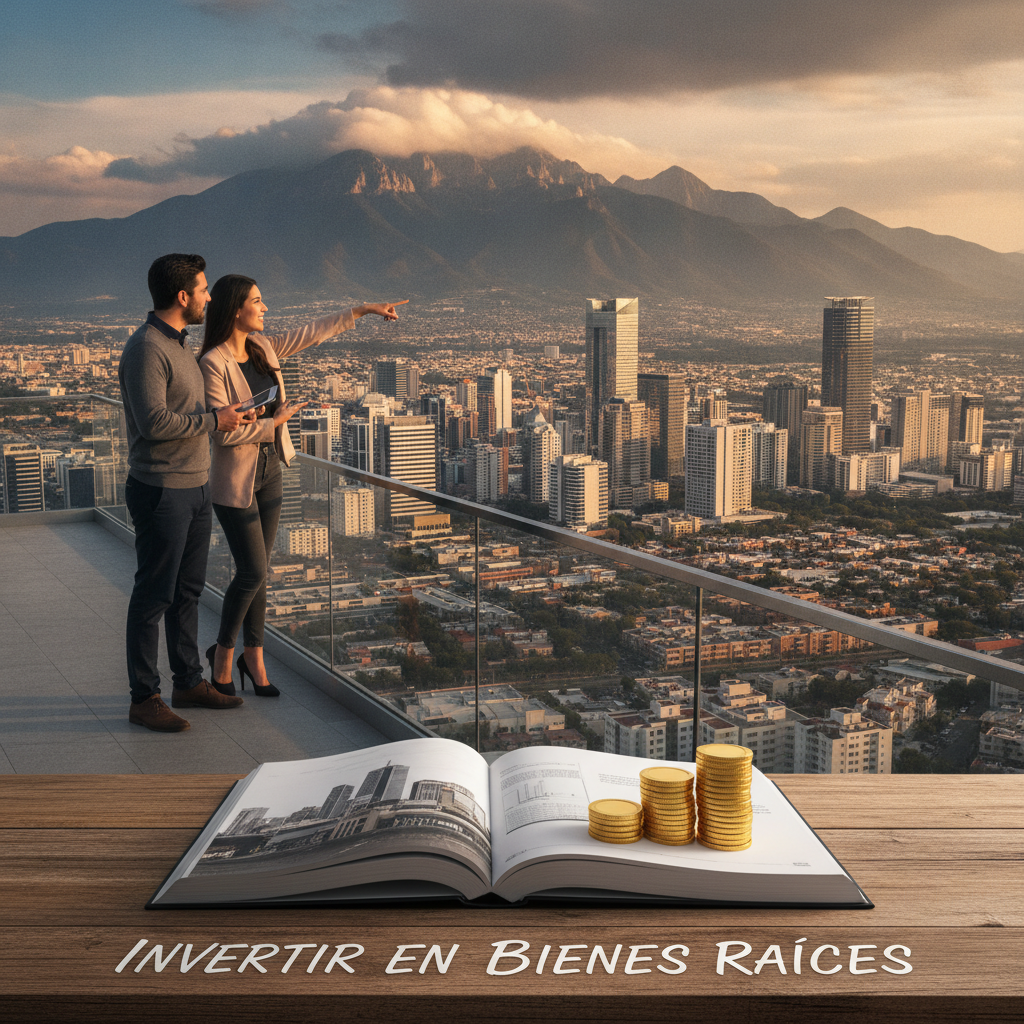 Más Allá de la Renta: Cómo Calcular la Rentabilidad Inmobiliaria